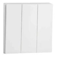 LEGRAND Stopkontak / Saklar Obria SNI Saklar3