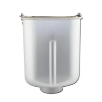 Applicable to Baicui Dongling PE6680/6600/8870 Bread bucket Bread machine and flour bucket mixing bucket liner