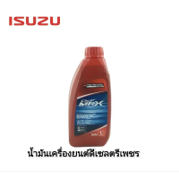 น้ำมันเครื่องดีเซล TRIPETCH 15w-40 คําแนะนําการขายที่ร้อนแรงในเดือนนี้