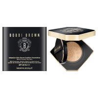 BOBBI BROWN 冬蟲夏草精華氣墊粉餅SPF40 PA++++ 13g（Extra light淺亮白/Porcelain瑭瓷白/Light亮白）