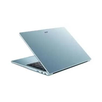 LAPTOP ACER ASPIRE LITE AL14-37P-38NN (N355)