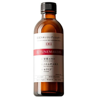 TUNEMAKERS 液甘草草本舒緩調理水(120ml) [大買家]