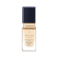 Cle De Peau 肌膚之鑰 cdp cpb 鑽光柔霧修護粉底液 SPF 20・PA+++ #I10 (MM) 35ml