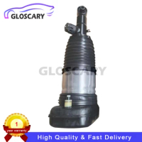 Air Suspension Shock Absorber Strut For BMW X5 G05 X6 G06 Rear Left Or Right w/VDC 2019-2021 37106869047 37106869048