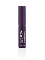 ผลิตภัณฑ์บำรุงคิ้ว Invati Brow™ Thickening Serum 5 มล.