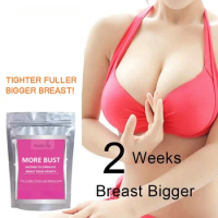 For Women Electric Boobs Massage Vibrator Beautiful Breast Enlargement  Massager Bras Saggy Breasts Lift Machine Body Cups - Multi-functional  Beauty Devices - AliExpress