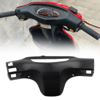 For DIO 50 Dio50 ZX AF34 AF35 Motorcycle Scooter Instrument Cover Speedometer Protector Cover