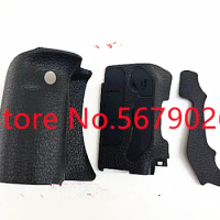 NEW original 90D for Canon EOS 90D with rubber camera repair parts