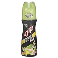 叮寧小黑蚊防蚊液100ml