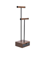 ที่แขวนจิวเวอรี่MDFBK15X12X53