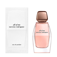 Narciso Rodriguez All of Me 傾我女性淡香精 90ml