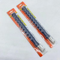 Alat Pengikat Kawat Bendrat 300MM