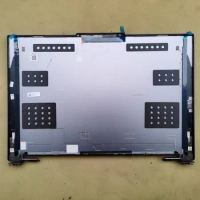 New laptop lcd back cover for lenovo Legion 5 16 IRX9 Y7000P 2024"