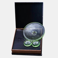 BBM BIOGLASS MCI ORIGINAL