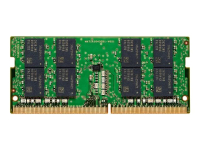 惠普DDR5-4800 16GB 記憶體 SO-DIMM 筆記本 4M9Y5AA