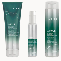 Joico JoiFull Volume Set