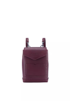 SEMBONIA Sembonia Backpack