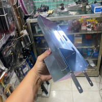 pangkon aki berdiri untuk cb gl mp tiger herex gl100
