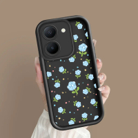 สำหรับ VIVO Y27 Y36 5G เคส เคสวีโว่ เคสโทรศัพท์ T20995