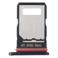 Sim Card Tray For Motorola Edge 30 Neo Sim Card Slot Replacement