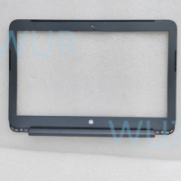 New Original Screen LCD Bezel For HP Chromebook 14 14-X EAY09007030-1