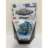 B-00 BOOSTER ACE ASHURA Beyblade  TOMY เบย์เบลด คําแนะนําการขายที่ร้อนแรงในเดือนนี้
