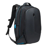 New Original Backpack for Alienware M15 M15x Bag Large Capacity Backpack for Alienware 15.6-inch Laptop Matching Backpack