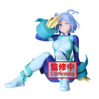 【BANDAI 萬代】預購25年8月★BANPRESTO 我的英雄學院 G&G 波動捻麗(景品 電玩周邊)