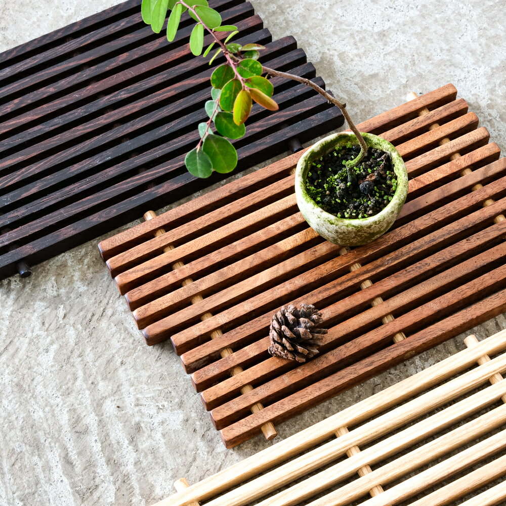 値下げ！敷板　一枚板　天然木　花台　盆栽台　香炉台　飾台　木工　古美術 値下げ！敷板 一枚板 天然木 花台 盆栽台 香炉台 飾台 木工 古