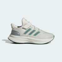 【adidas 愛迪達】ULTRARUN 5 運動鞋 童鞋 JR5374