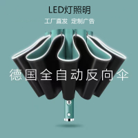 ＜102＞  Ô Che Nắng   Hoàn Toàn Tự Động 12 Ô Che Nắng Chống Nắng Nhựa Vinyl Gấp Ba Lần Cỡ Lớn