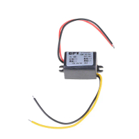 Bộ chuyển đổi DC--DC--DC Bước xuống Bộ điều chỉnh nguồn cung cấp nguồn mô--đun