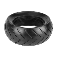 For Replacement Solid Tyre Scooters Tyre For 8/9 X1 Scooters Solid Tyre 8/9 PRO Outdoor Sports