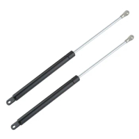 Metal Gas Spring Rod Compatible for Dometic Heki 2 E015 12 140 1 330 AU11 AB07 40N Skylights Easy Installation 1 Dropship