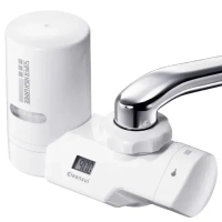 三菱 Cleansui EF203 水龍頭濾水器 香港行貨