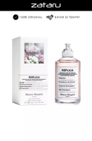 Maison Margiela Maison Margiela Replica Flower Market Woman EDT - 100 ML (Parfum Wanita)