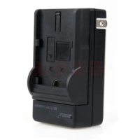 Camera NB-12L Battery Charger For canon G1X2 NB12L G7X G9X G5X