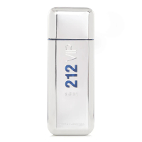 Carolina Herrera 212 VIP 淡香水噴霧 100ml/3.3oz