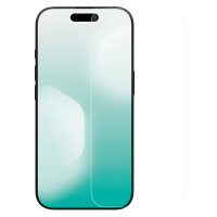 Nillkin H-Plus Pro Glass For iPhone 17 Pro - Tempered Untuk iphone 17 Pro Anti Gores Original