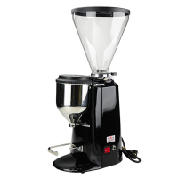 飛馬牌 900N TQ 定量咖啡磨豆機(HG0341)