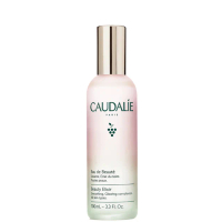 Caudalie Beauty Elixir Prep, Set, Glow Face Mist 100ml