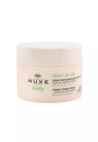 Nuxe Nuxe 身體調理緊緻霜 200ml/6.8oz