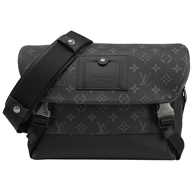 Louis messenger online bag