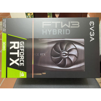 【徵求】二手 各廠牌 RTX 3060、3070 顯示卡