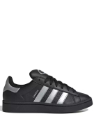 ADIDAS Campus 00s Shoes