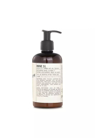 Le Labo LE LABO - 玫瑰 31 身體乳 237ml