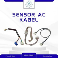 Sensor AC Kabel Hercules LG/Tuln Samsung/Triangle Samsung Hercules LG