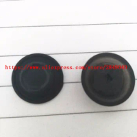 NEW Repair Parts For Canon for EOS 5D Mark III 5D3 Multi-Controller Button Joystick buttons