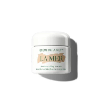 海藍之謎 - La Mer 精華柔潤乳霜 60ml