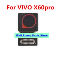Suitable for VIVO X60pro front facing camera